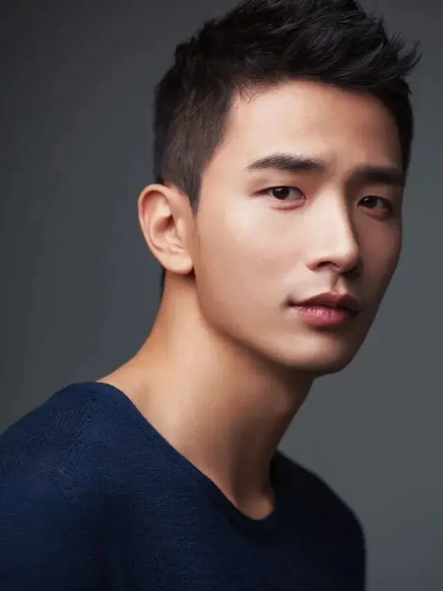 Lee Yong Joo meninggal