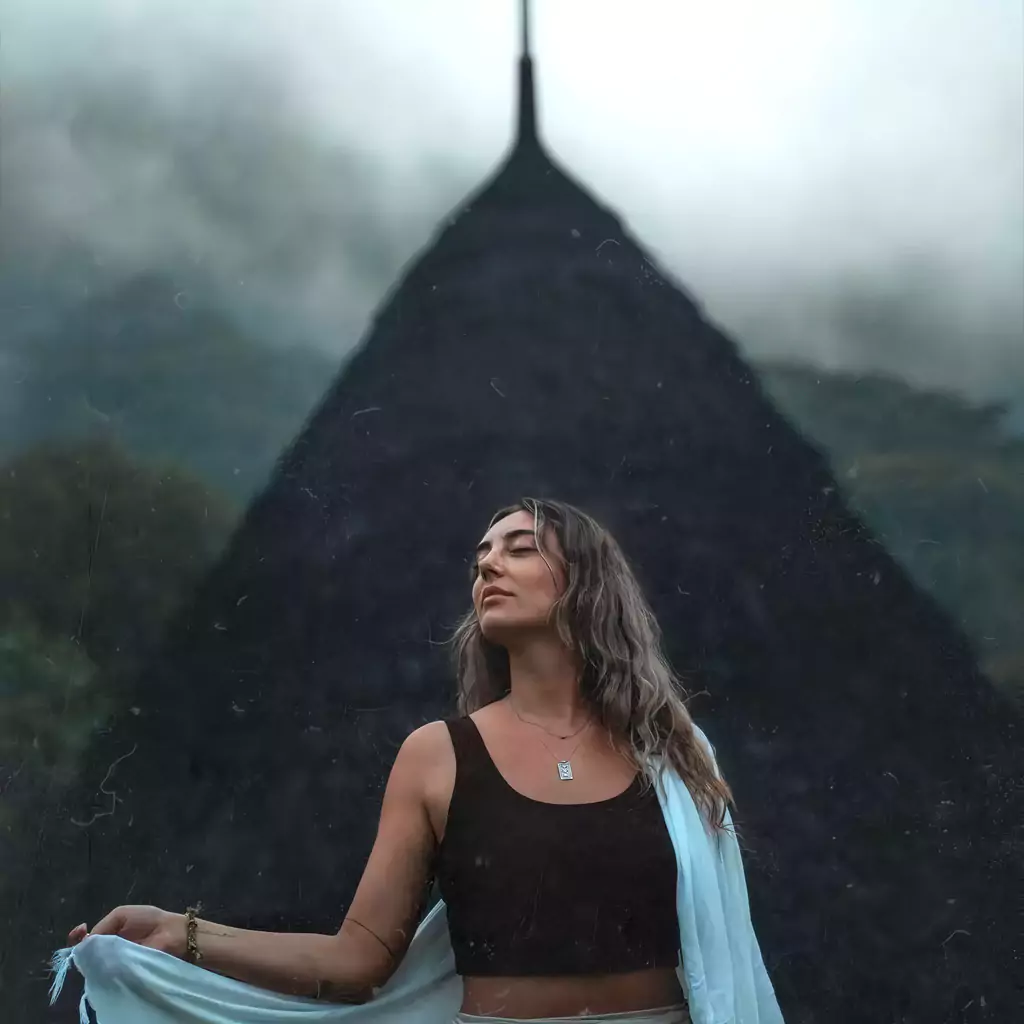 Wae Rebo kembali dibuka