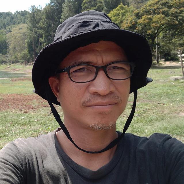 AI Bukan Cuma Boros Listrik, Air Laut Juga Ikut Kena Getahnya