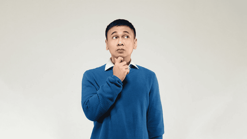 Raditya Dika