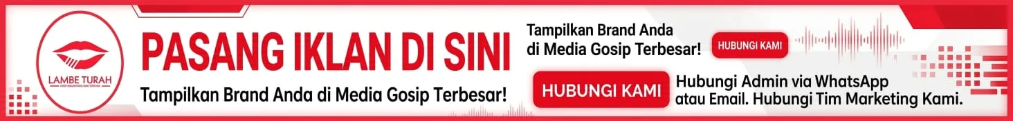 Iklan
