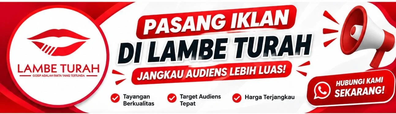 Iklan
