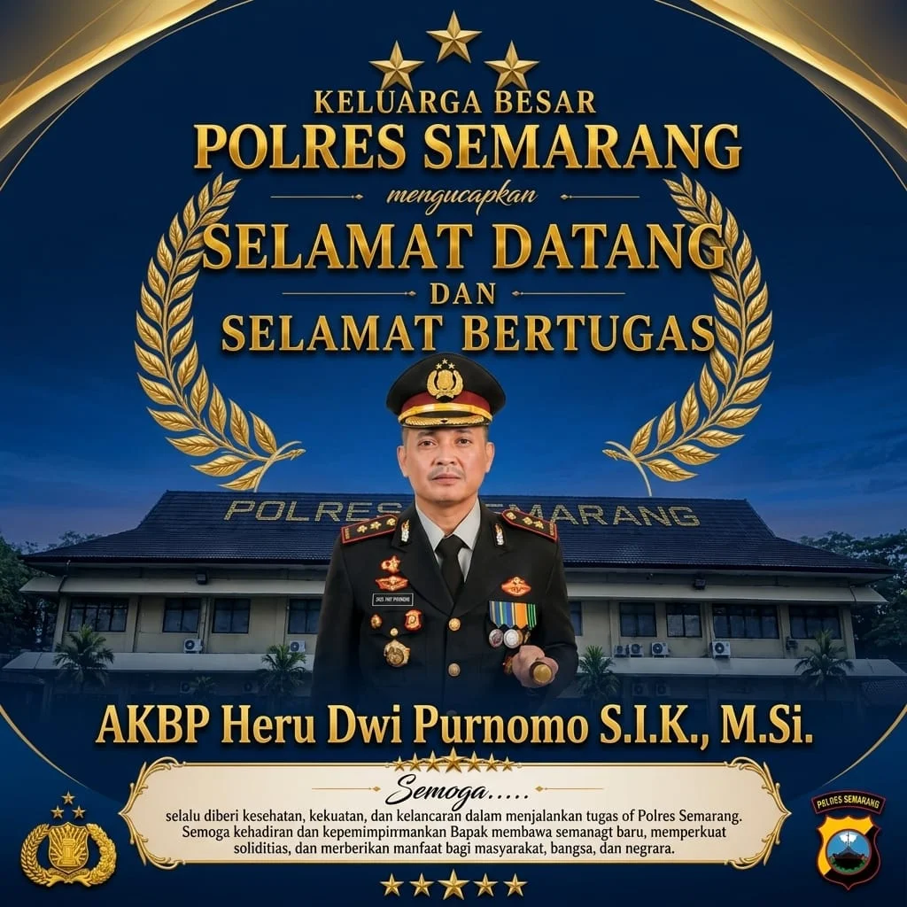 Iklan