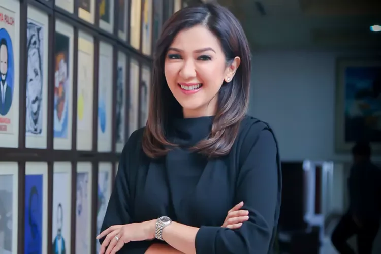 Komdigi Jelaskan Maksud Prabowo soal 'Londo Ireng' Usai Tuai Kritik