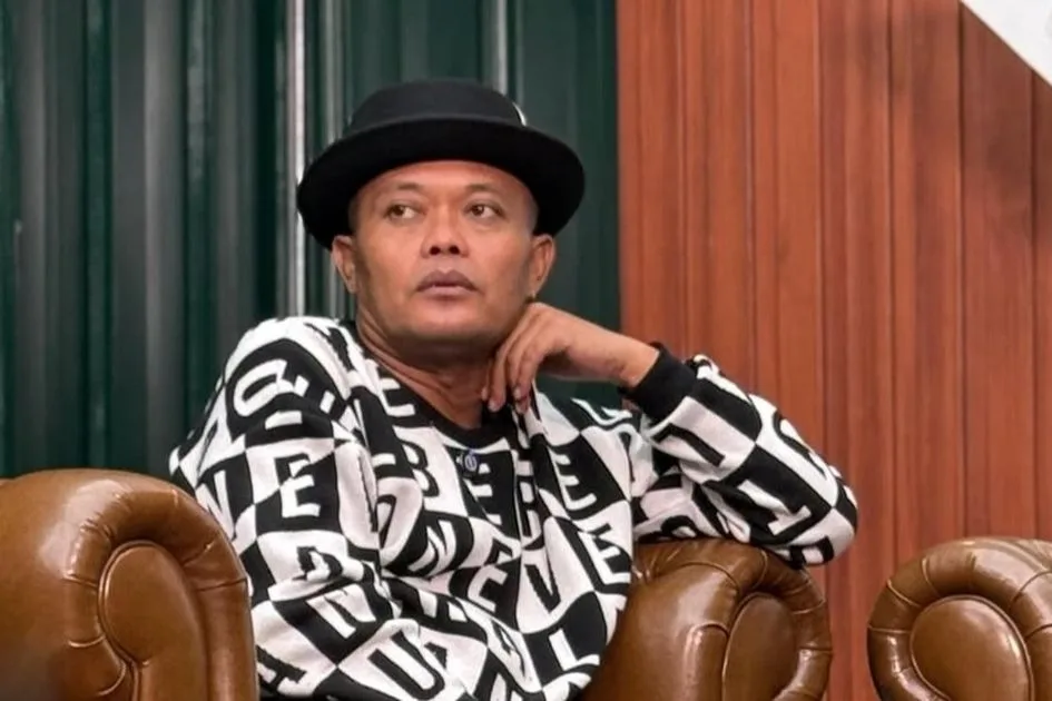 Sule Buka Suara Usai Teddy Pardiyana Menang Penetapan Ahli Waris, Pilih Tempuh Kasasi