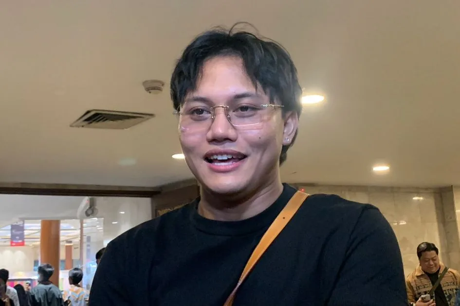 Rizky Febian Siapkan Langkah Hukum usai Teddy Pardiyana Menang Banding Soal Ahli Waris Lina Jubaedah