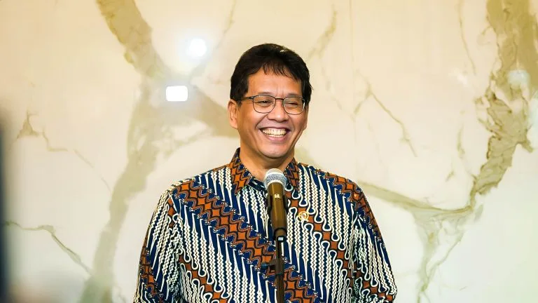 490 Pemda Berpotensi Dapat Tambahan Dana, Menkeu Ungkap Ada Daerah Kesulitan Bayar Gaji PNS