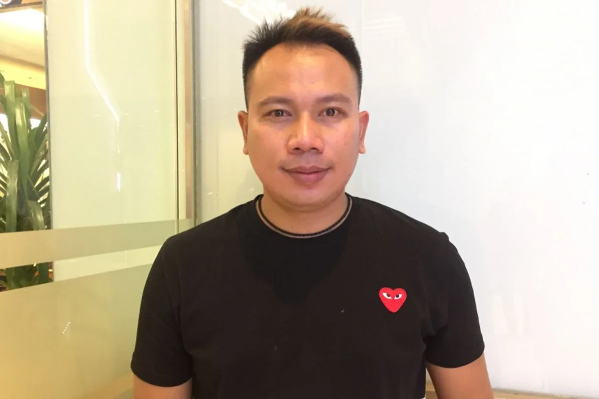 Kasus Hukum Vicky Prasetyo Bergulir, Polda Metro Jaya Tangani Dua Laporan Dugaan Penipuan dan Penggelapan