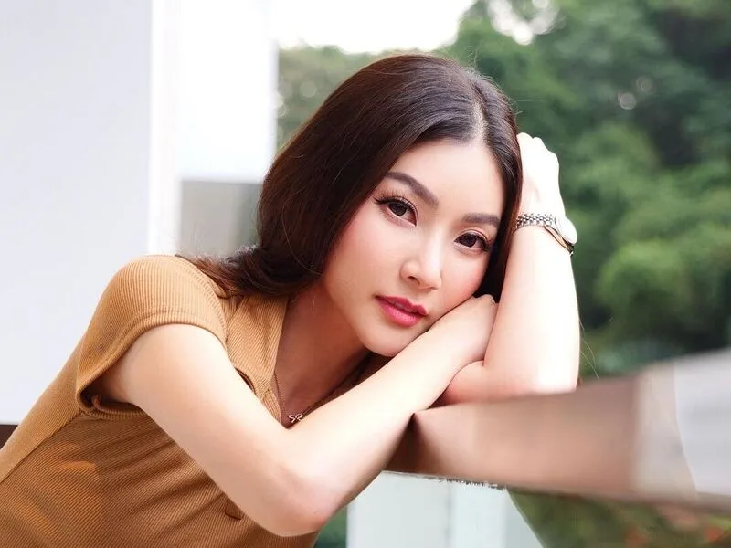 Sarwendah Bongkar Dugaan Perselingkuhan Ruben Onsu Sejak 2017, Klaim Sempat Beri Kesempatan Kedua