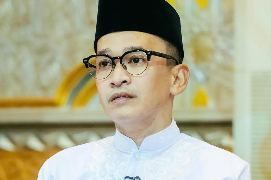 Saat Mengaku Hidup Irit, Kubu Ruben Onsu Bongkar Fakta Sarwendah Pernah Sebulan Tinggal di Hotel Bintang 5