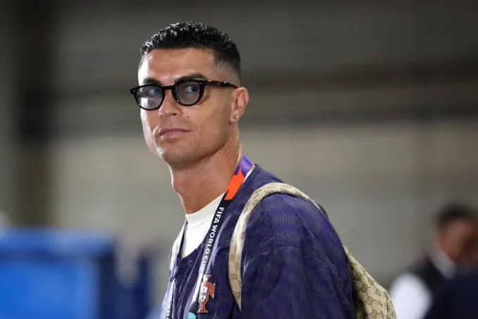 Deretan Bisnis Cristiano Ronaldo yang Bikin Tajir Melintir, Bukan Cuma Hotel dan Fashion!
