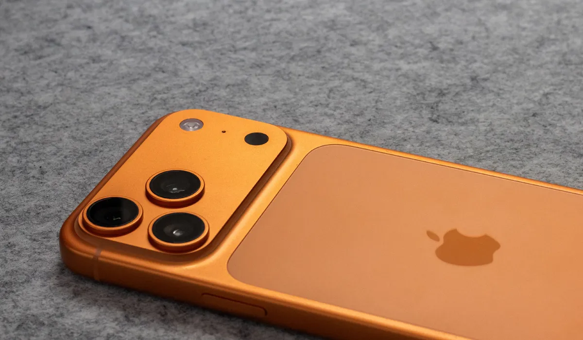 iPhone 17 Bakal Jadi Flagship Terlama Apple dalam 15 Tahun