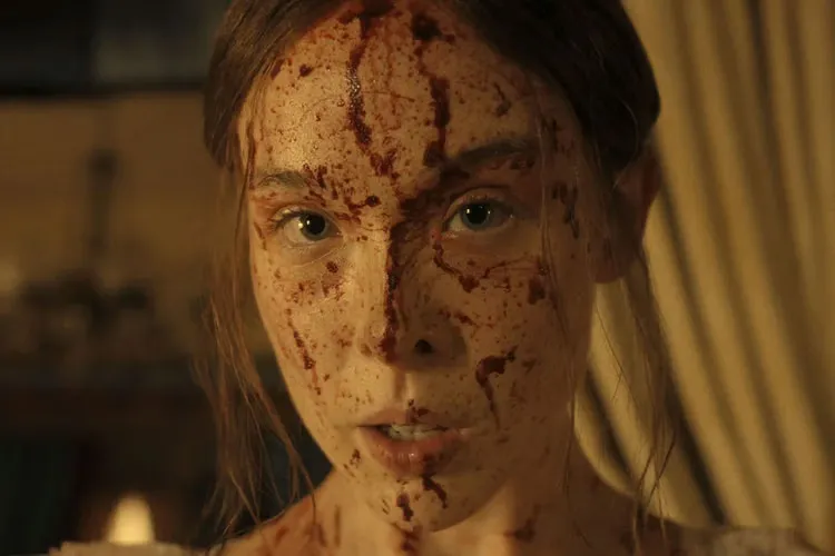 Netflix Angkat Kasus Pembunuhan Kapak Paling Terkenal di Amerika Lewat Serial Baru