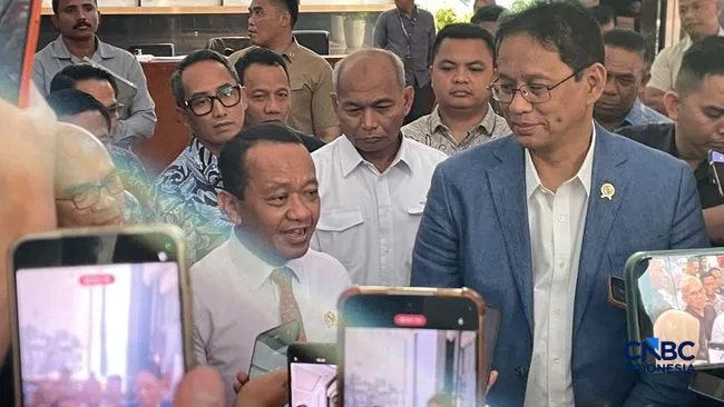Pertalite untuk Desil 9-10 Bakal Dibatasi, Kelompok Kaya Diminta Beralih ke Pertamax