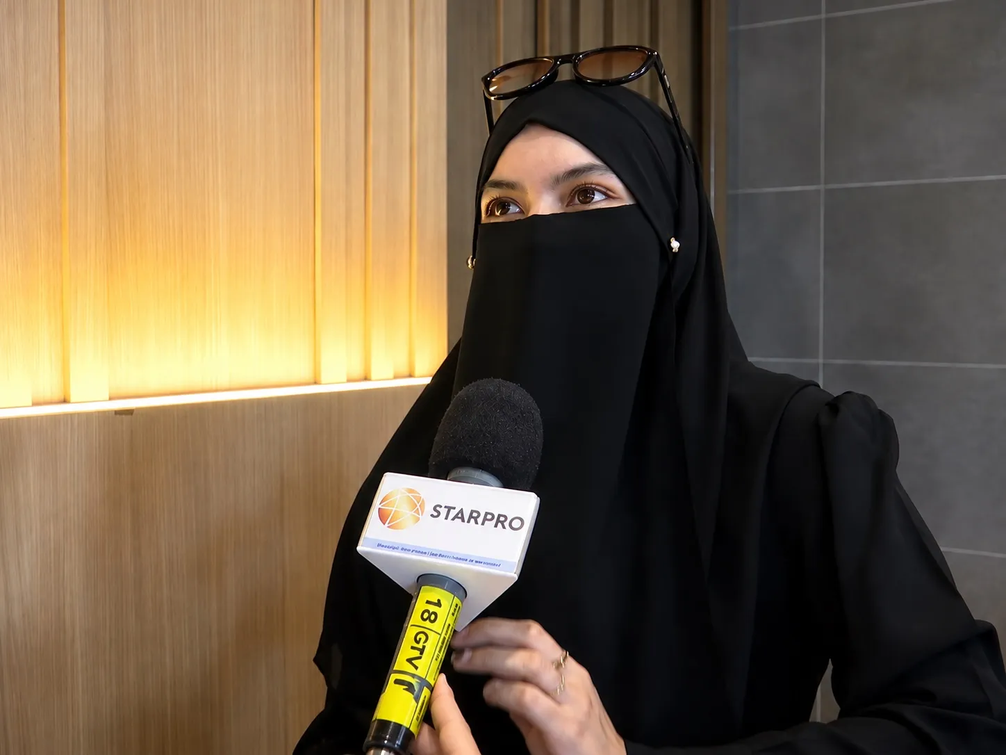 Hampir 3 Bulan Nafkah Anak Tak Lancar, Sikap Wardatina Mawa Bikin Penasaran
