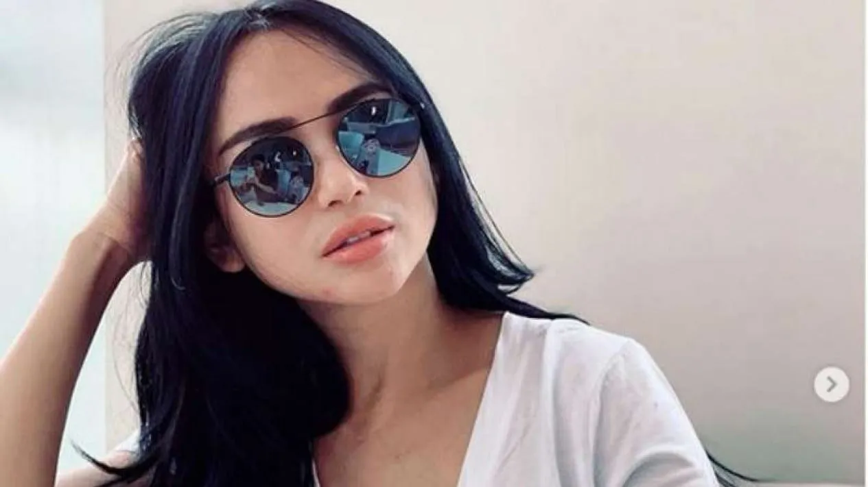 Bebizie Diperiksa KPK, Kasus Gratifikasi Batu Bara Eks Bupati Kukar Rita Widyasari Kembali Bergulir