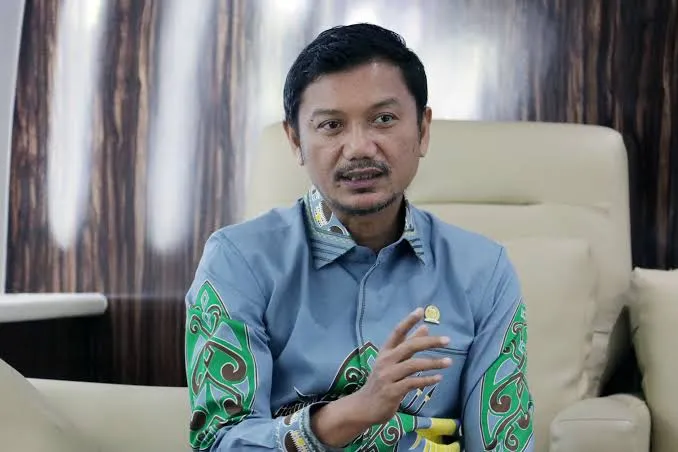 Gaji PPPK Tertunda di Sejumlah Daerah, Pemerintah Siapkan 3 Skema Pendanaan hingga Rp18,9 Triliun