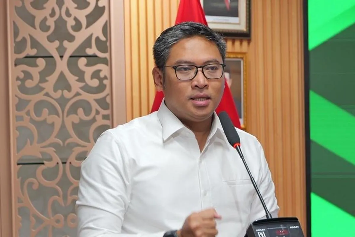Kepala BGN Tegaskan MBG Tak Layak Jangan Dimakan, Ada Aturan Baru soal Makanan Bau