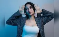 Arlida Putri Terseret Isu Rumah Tangga Denny Caknan dan Bella Bonita, Begini Reaksinya