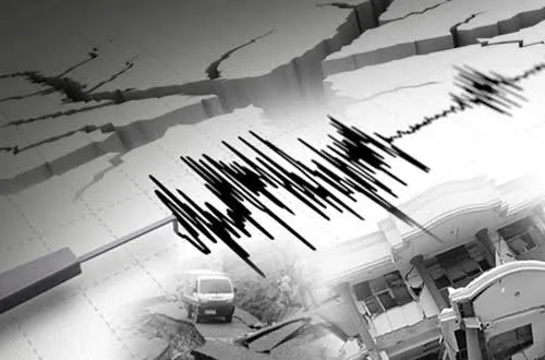 Breaking News! Gempa M7,7 Guncang Flores, BMKG Keluarkan Peringatan Tsunami: Warga Diminta Segera Evakuasi