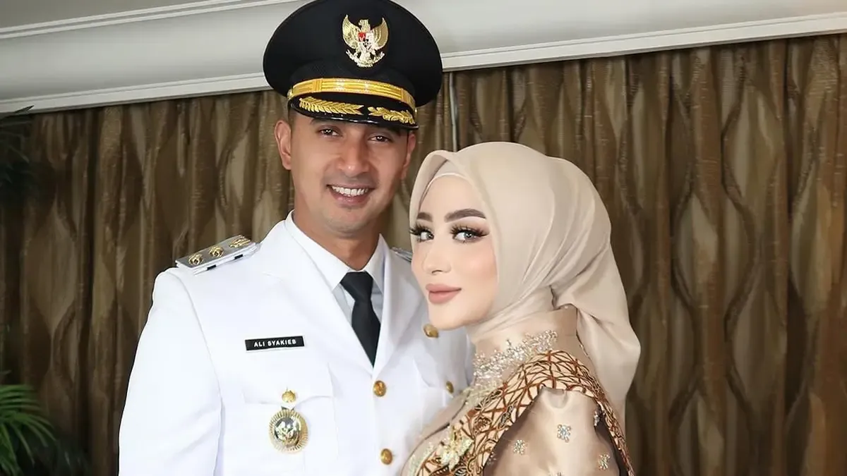 Disorot Netizen Terkait Pemakaian Tas Mewah, Margin Wieheerm Berikan Klarifikasi 