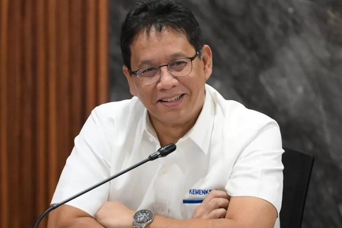 Pemerintah Siapkan Rp5 Triliun untuk Tangani Gempa NTT, Menkeu Purbaya: Dana On Call Sudah Standby