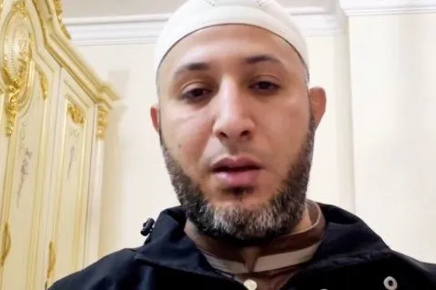 Bareskrim Ungkap Kendala Pulangkan Syekh Ahmad Al Misry, Terkait Status WN Ganda hingga Tak Ada Perjanjian Ekstradisi