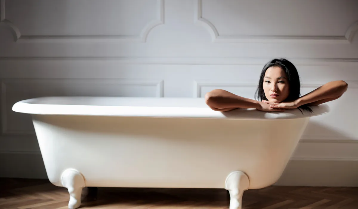 5 Zodiak yang Terkenal Paling Malas Mandi Menurut Astrologi, Kamu Salah Satunya?