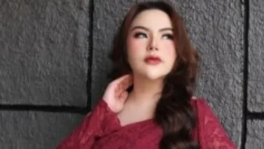 Lisa Mariana Disebut Jadi Tersangka Dugaan Penipuan, Dewi Wulan: “Nyata Kan, Tersangka Cuy!”