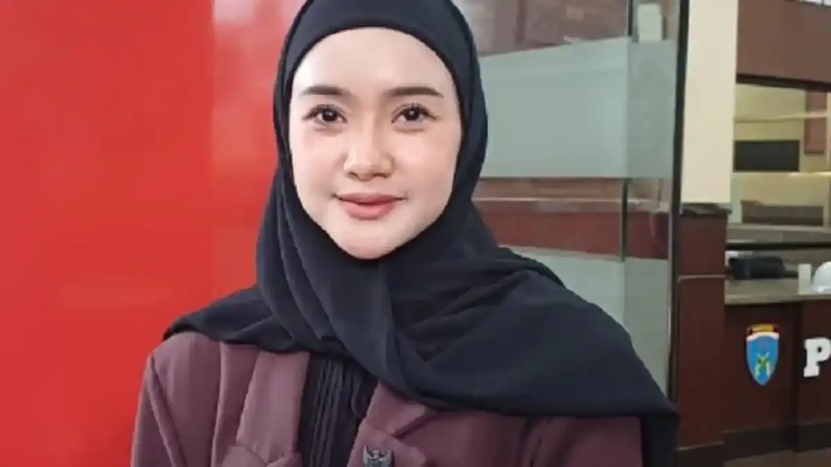 Cita Citata Tinggalkan Gemerlap Dunia Hiburan, Pilih Hidup Tenang Setelah Menikah