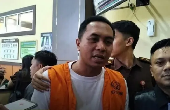 Viral Warga Mentawai Kena Hukum Gara-Gara Sediakan Internet, Ini Kata Menkomdigi