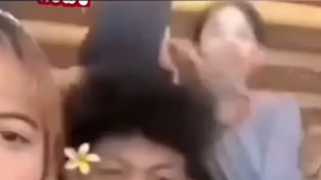 Viral Video Remaja Diduga Pamer Alat Vital Saat Live, Polisi Selidiki