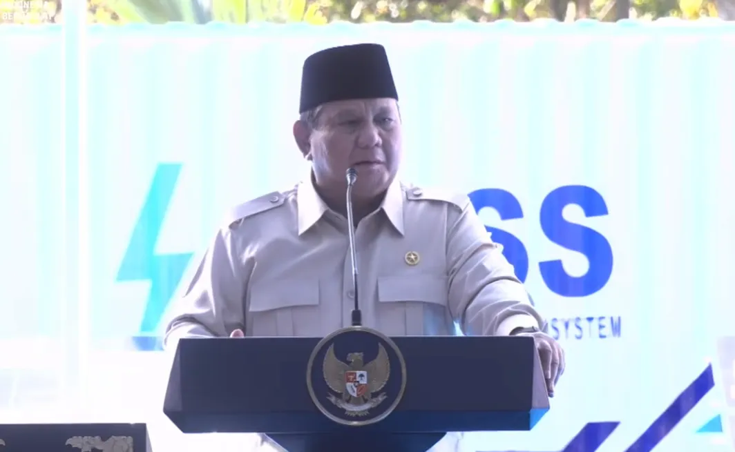 Kabasarnas dan Gubernur NTT Cek Posko Gempa Jelang Kunjungan Prabowo ke Nagekeo