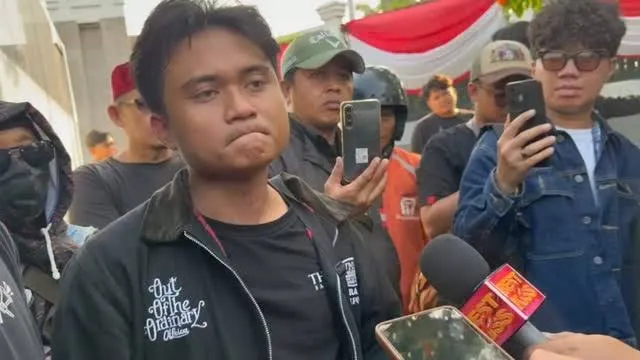 Botok Dipanggil Polda Metro Jaya Hari Ini, Polisi Telusuri Aliran Dana Donasi Rp80,9 Juta