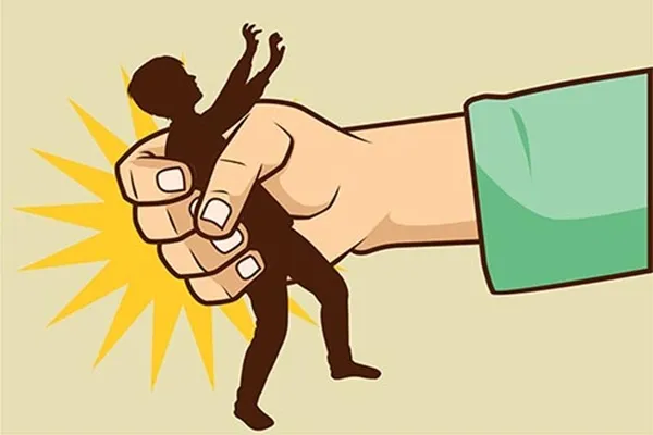 Ngeri! Viral Dugaan Perdagangan WNI di Pulau Jeju, Diiming-imingi Gaji Rp89 Juta Berujung Jadi Imigran Ilegal