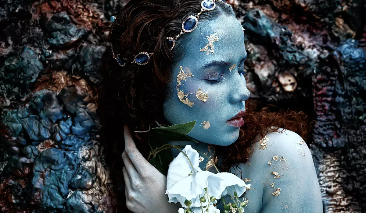 Karakter Virgo: Zodiak Perfeksionis yang Teliti tapi Rentan Overthinking