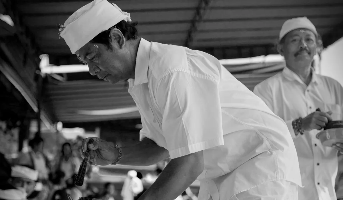 Kalender Bali September 2026: Panduan Lengkap Hari Raya dan Tanggal Penting