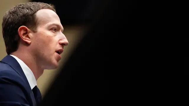 Rp 620 Miliar Buat Beli Kastel yang Konon Ada Lubang Maut, Zuckerberg Kayaknya Nggak Takut Hal Gaib