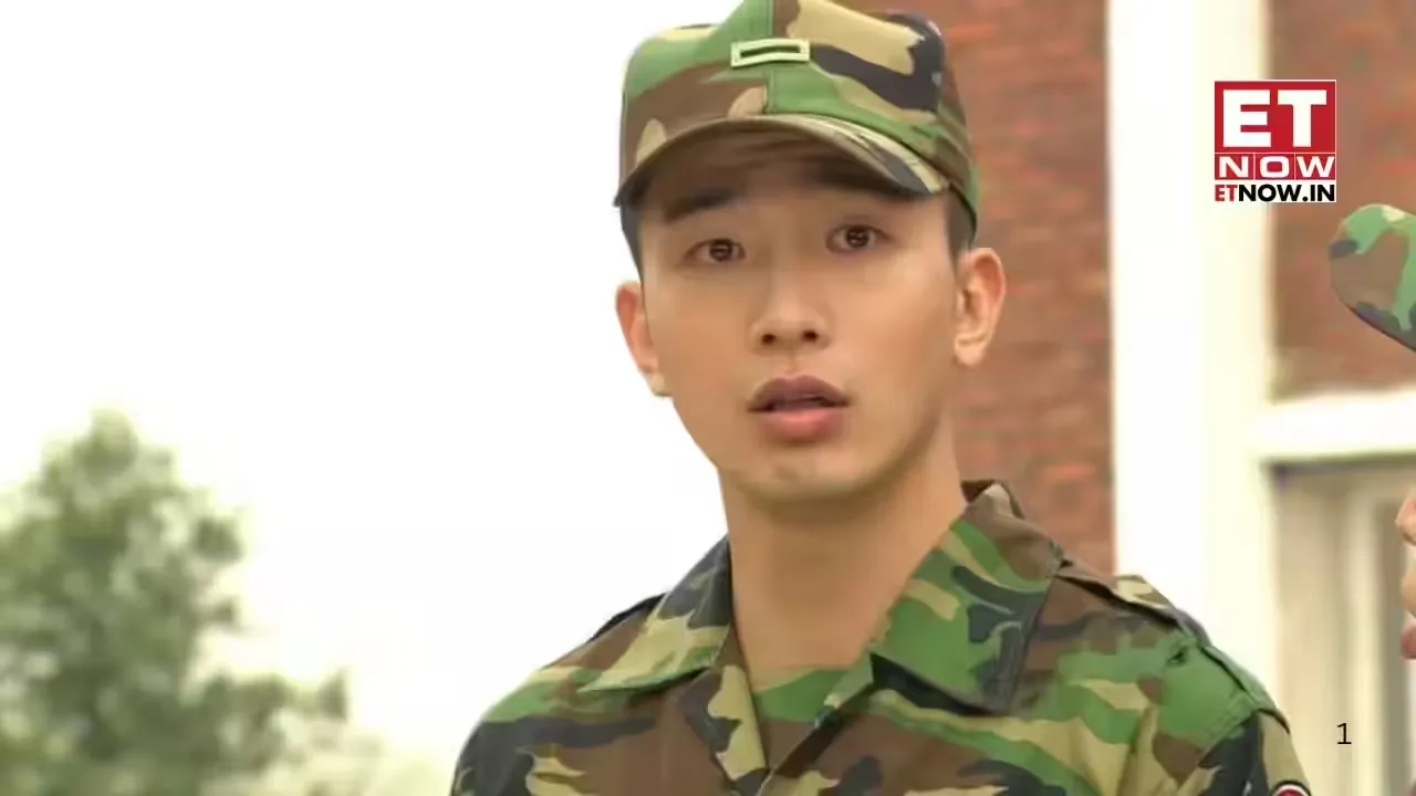 Aktor Blue Tower Lee Yong Joo Meninggal Mendadak di Usia 44, Pernah Ungkap Kelainan Jantung Langka