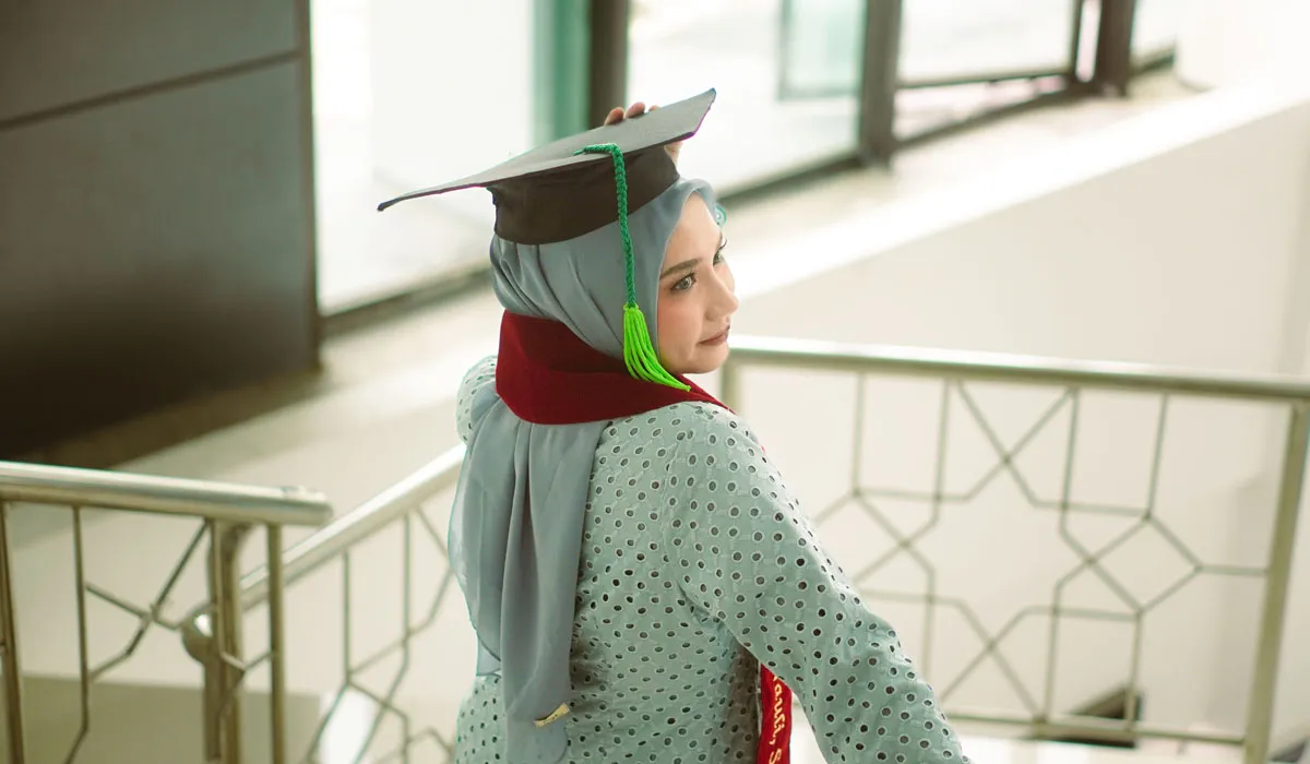 1 dari 4 Bos Perusahaan Ogah Rekrut Fresh Graduate, Bukan Karena Bodoh, Tapi Soal Ini