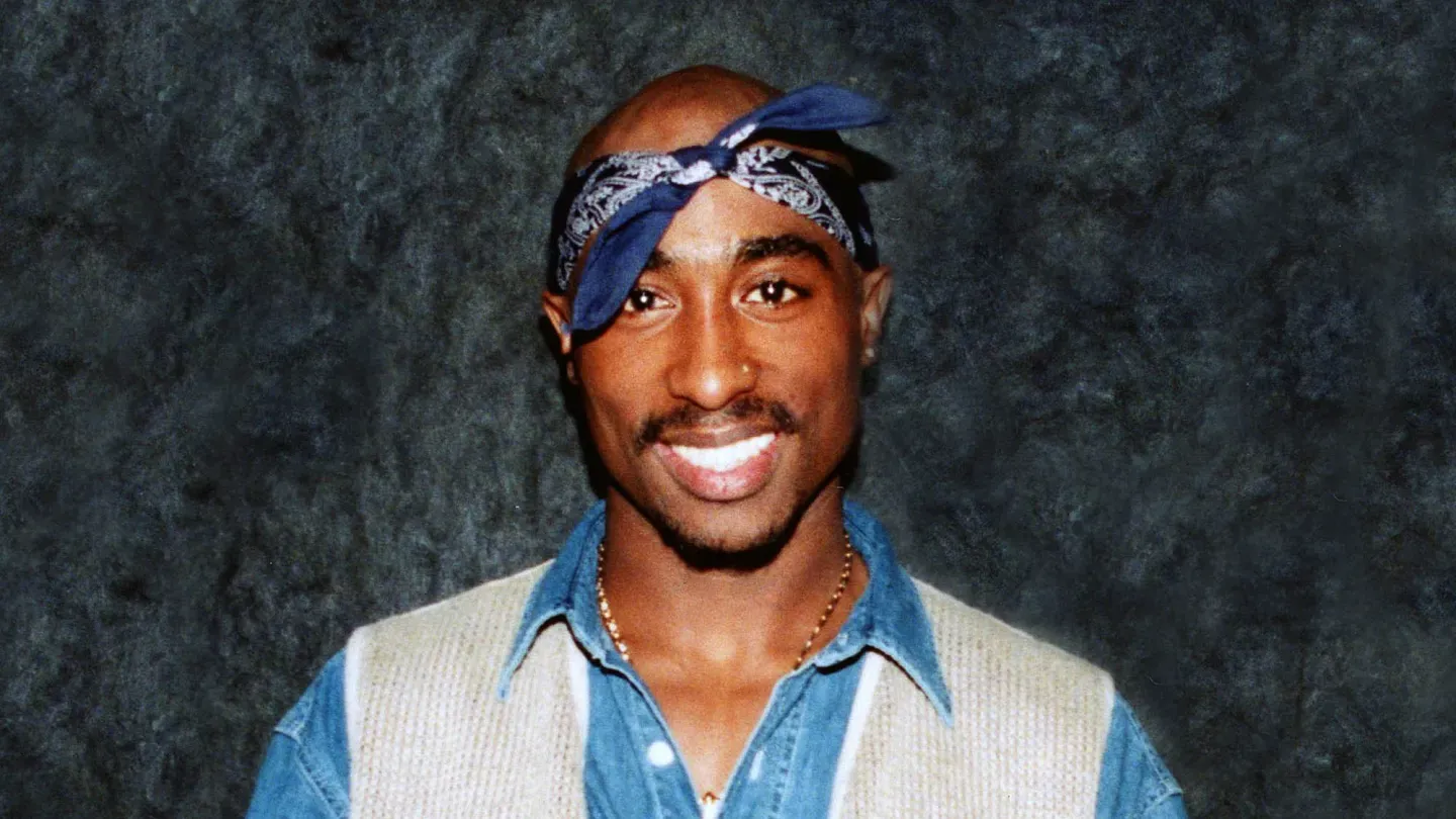 30 Tahun Misteri, Pelaku Pembunuhan Tupac Shakur Akhirnya Divonis Bersalah