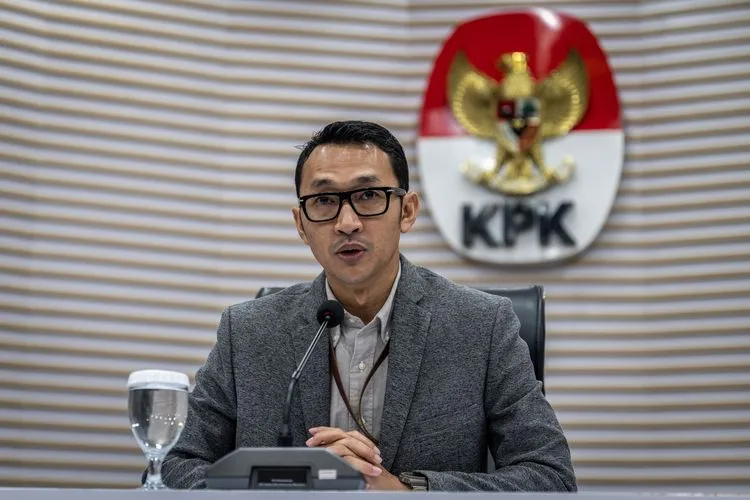 Bali Kembalikan Uang Pemerasan ke KPK, tapi Kantor Imigrasi Lain Diduga Masih Nekat Beraksi