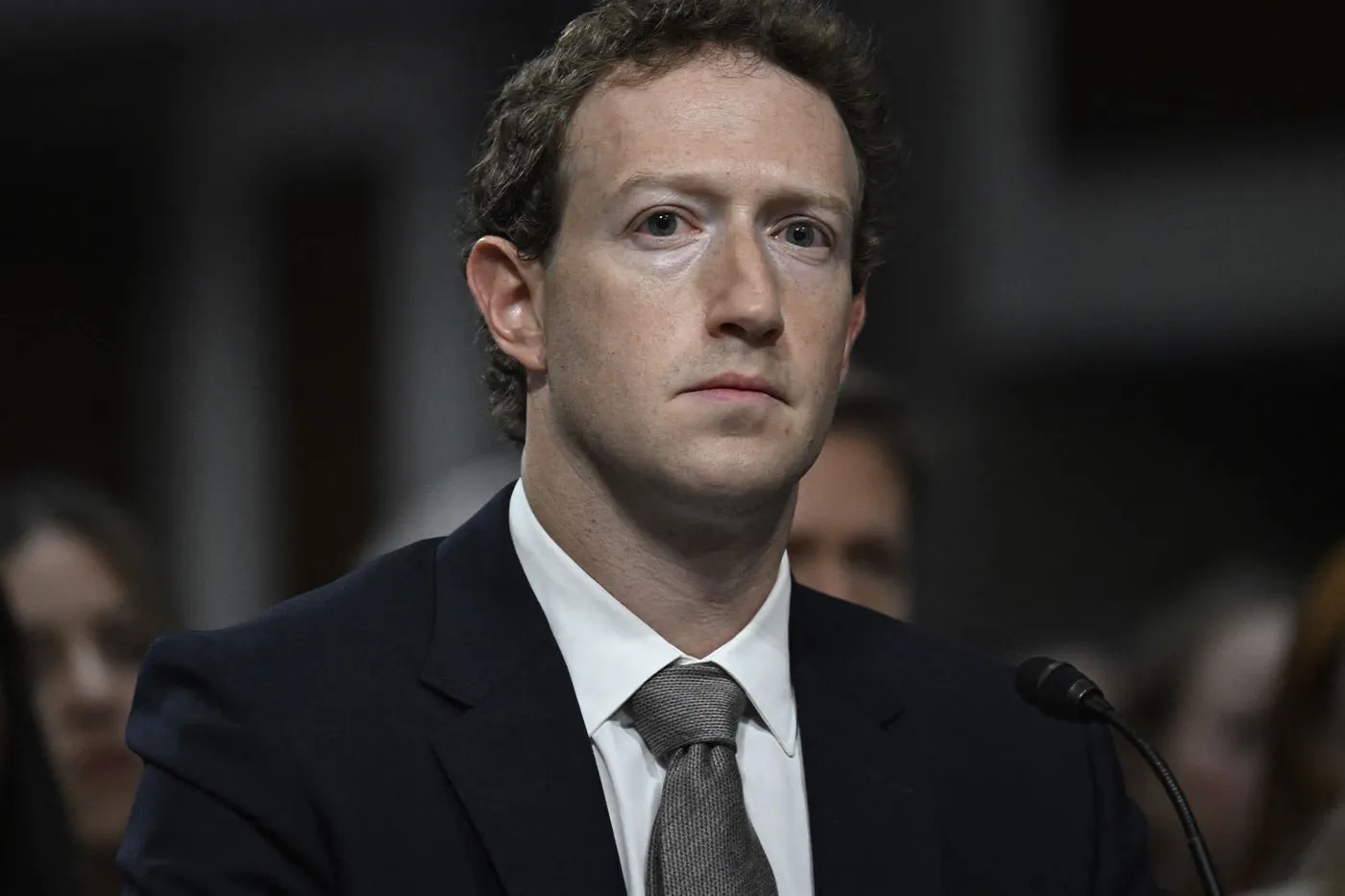 Instagram dan Facebook Kini Wajib Blokir Akses Tengah Malam, Meta Bayar Rp285 Triliun untuk Selesaikan Ini
