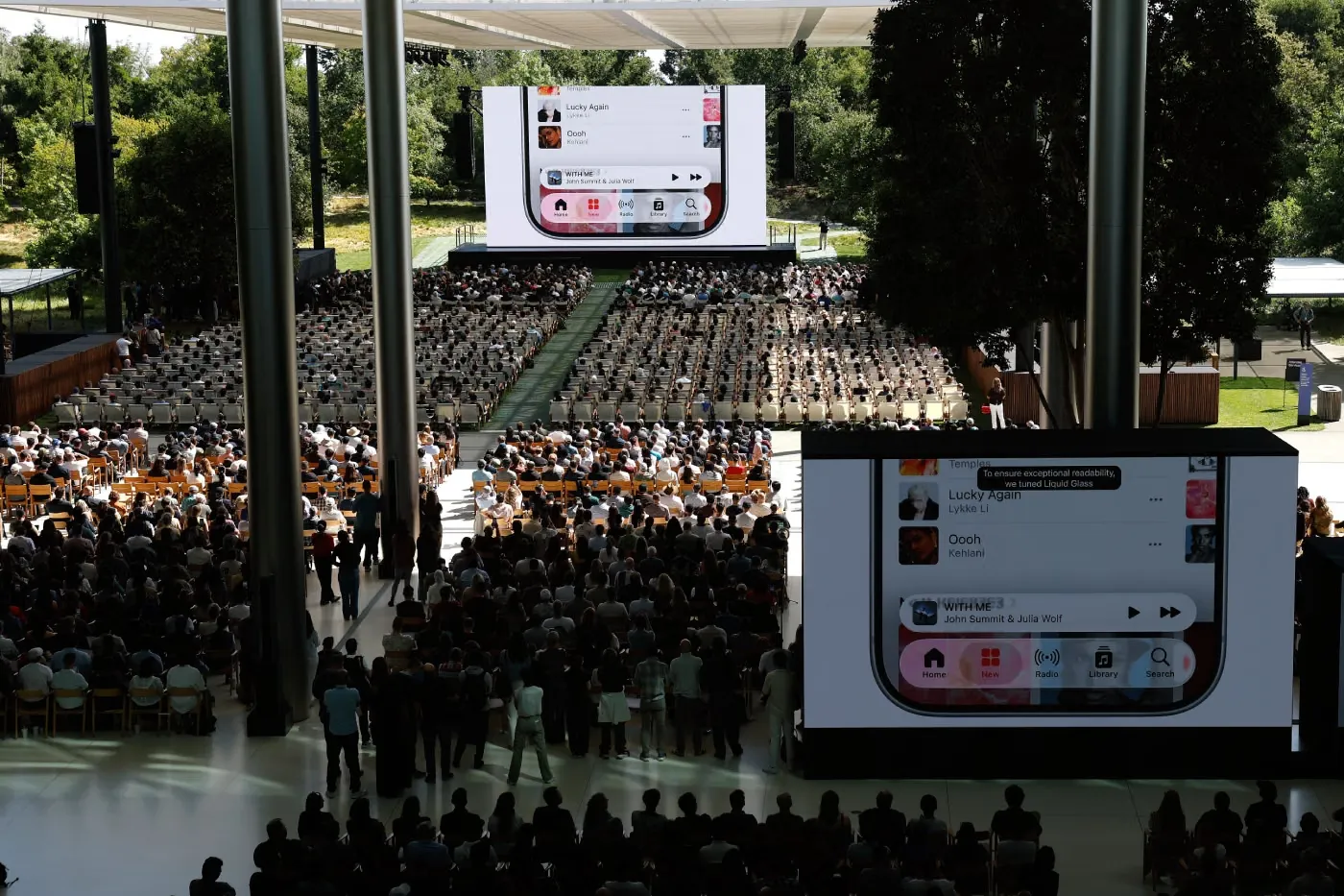 Apple Umumkan Acara 9 September, Dikabarkan Ungkap iPhone 18 Pro dan iPhone Lipat Pertamanya