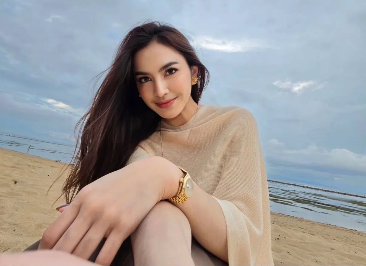Heboh Lagu Percuma Versi Mahalini dan Anggis Devaki, Pengamat Musik: Sudah Benar