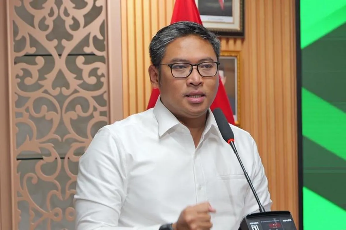  Makanan Basi Sampai Telat 2 Jam Diedarkan, Kepala BGN Akhirnya Buka-bukaan soal Biang Kerok Keracunan MBG