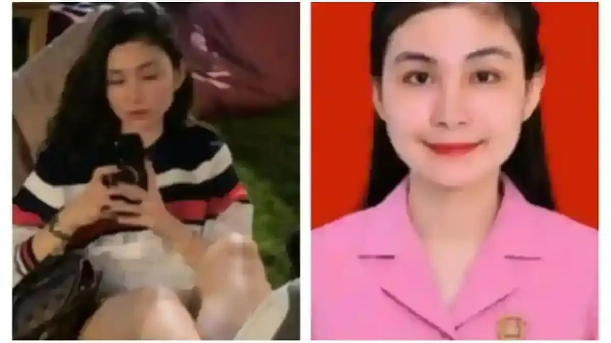 Keluarga Eks Istri Polisi Ungkap Pengakuan Mengejutkan: Lorenza Disebut Pernah “Dijual” ke Wakapolda