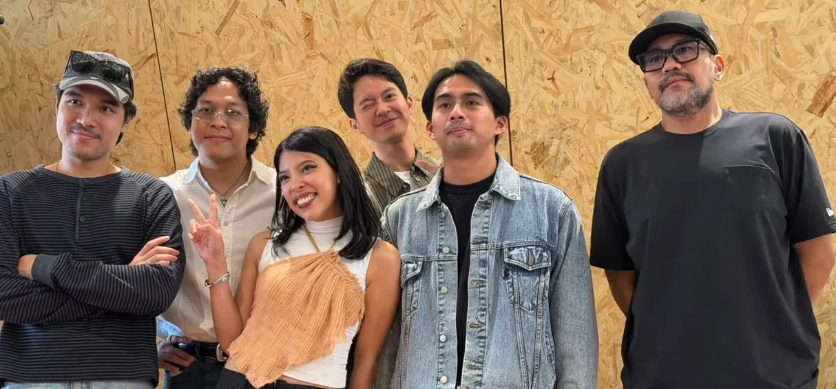 5 Tahun Berkarya, Lomba Sihir Akhirnya Bikin Konser Tunggal! Bakal Ada Panggung Hidrolik?