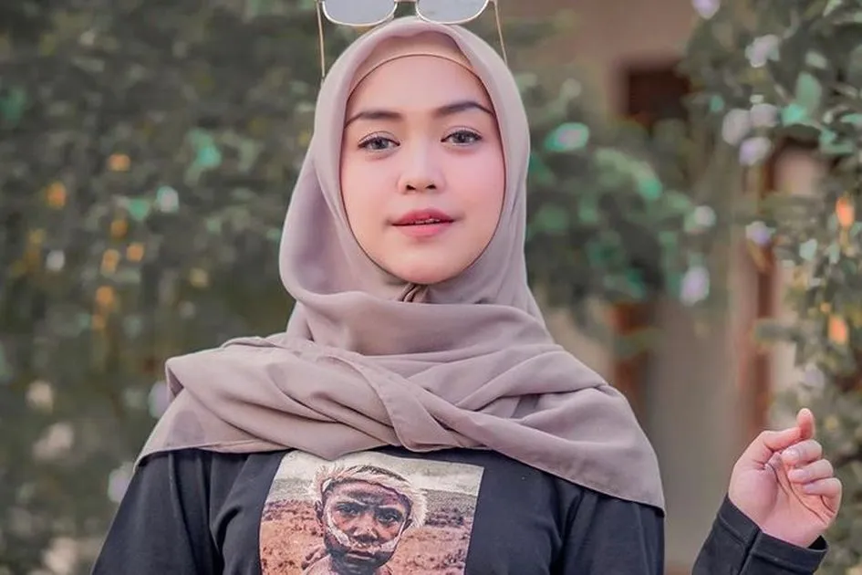 Ria Ricis Ungkap Luka Saat Hamil hingga Persoalan Hak Asuh Anak: “Waktu Hamil, Aku Kayak Dibuang”