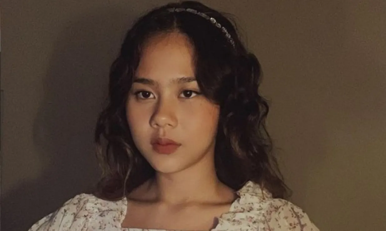 Heboh Bagasi Rp64 Juta Juicy Luicy, Nadin Amizah Buka Suara: Band Indonesia Ada yang Bawa 1 Ton!